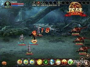 永杰pve沈妙爆料视频,揭秘游戏幕后故事与精彩瞬间