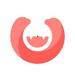 吃瓜软件有哪些免费的,畅享娱乐盛宴，轻松获取热门资讯